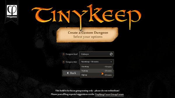 tinykeep-screenshot-009