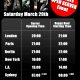 Tom Clancy’s Endwar Online 48 Hour Open Server Event Starts Tomorrow