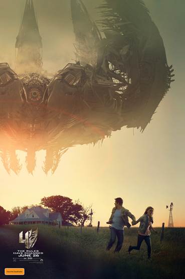 transformers-age-of-extinction-poster-01