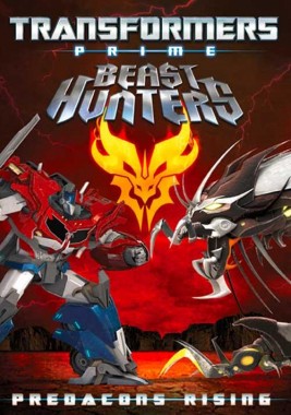 transformers-prime-beast-hunters-boxart-01