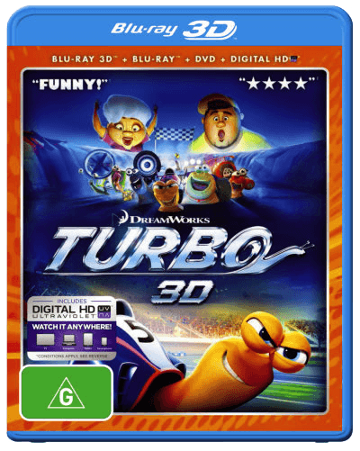 turbo-boxart-05