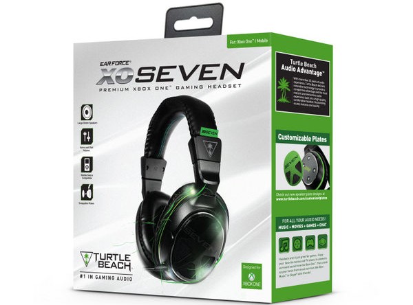 turtle-beach-ear-force-xo-seven-packaging