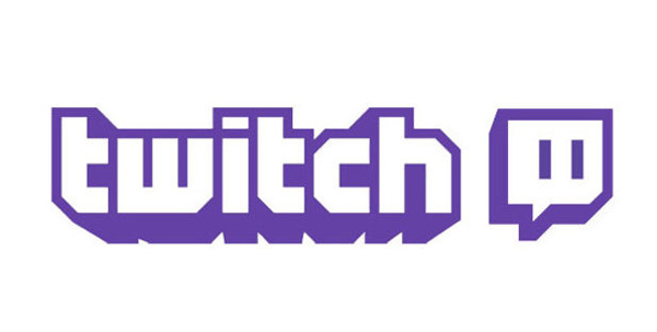 twitch-tv-logo-01
