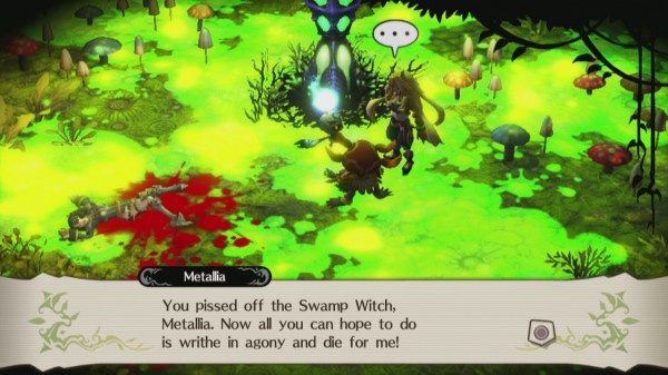 witch-and-hundred-knight-screenshot- (6)