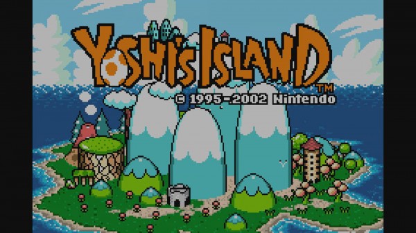 yoshis-island-01