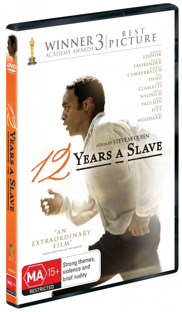 12-Years-a-Slave-DVD-Packshot-01