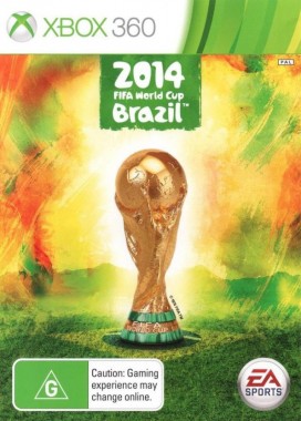 2014-FIFA-World-Cup-Brazil-AU-X360-Packshot-01