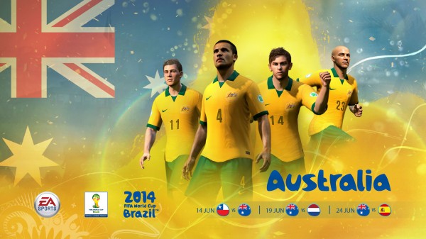 2014-FIFA-World-Cup-Brazil-Australia-Promo-01