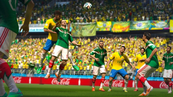 2014-FIFA-World-Cup-Brazil-Screen-08