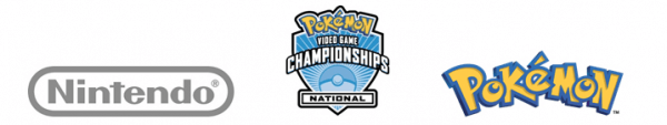 2014-Pokemon-Video-Game-Championships-Banner-01
