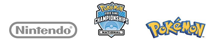 2014 Pokémon Video Game Australian National Championships Announced