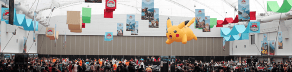 2014-Pokemon-Video-Game-Championships-Banner-02