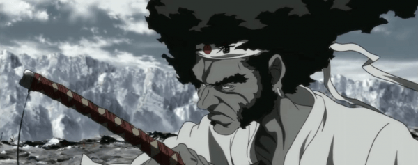 Afro-Samurai-Anime-Screenshot-Cropped-01
