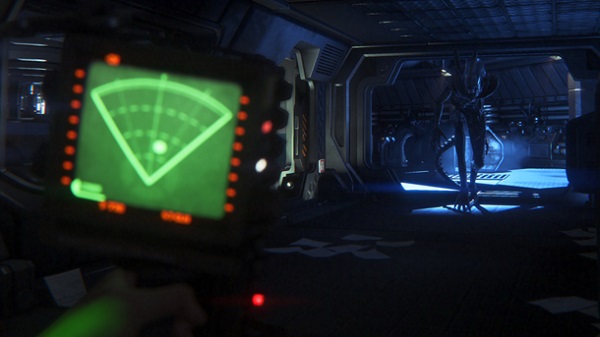 Alien-Isolation-screenshot-01