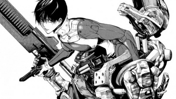 All-You-Need-Is-Kill-Graphic-Novel-Image-Cropped-01