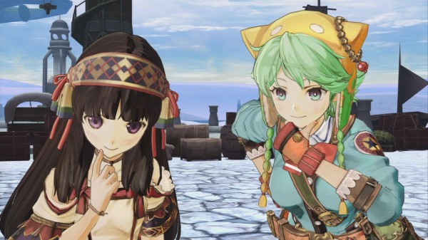 Atelier-Shallie-Alchemists-of-the-Dusk-Sea-screenshot-01