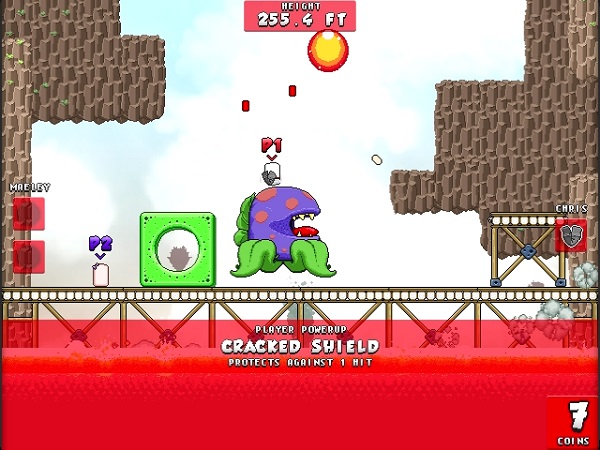 Avalanche-2-Super-Avalanche-Screenshot-07
