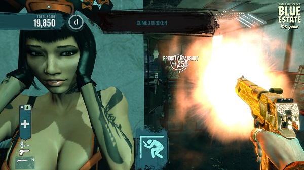 Blue-Estate-Screenshot-02