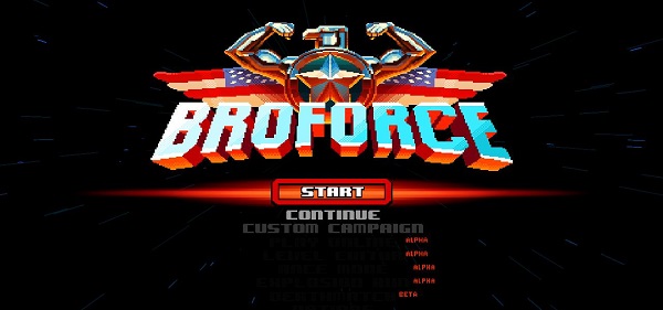 Broforce-Screenshot-02