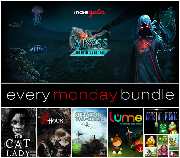 CC-Every-Monday-Bundle-5-April-28