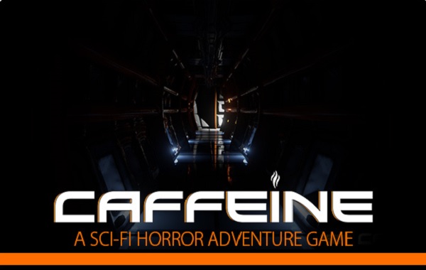 Caffeine-Screenshot-01