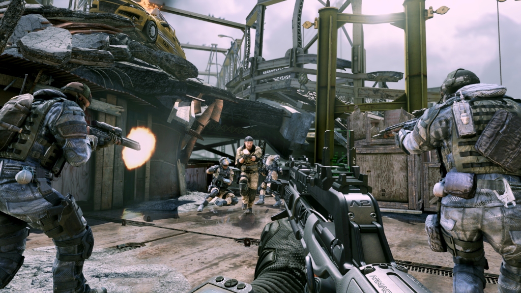 Call-of-Duty-Ghosts-Devastation-Screenshot-01