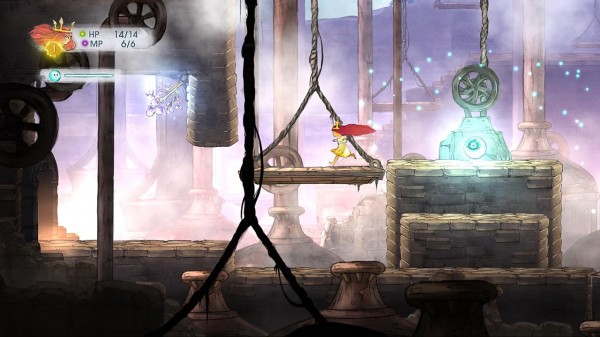 Child-of-Light-Screenshot-02.jpg