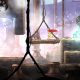 Hands-on with Child of Light’s First Two Hours