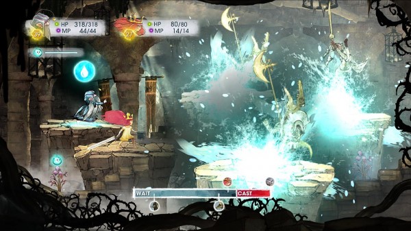 Child-of-Light-Screenshot-06.jpg