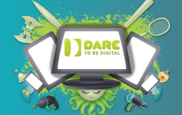 Dare-to-be-Digital-2014-BoxArt