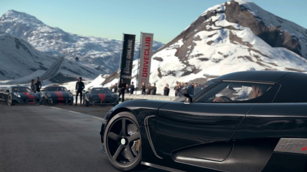 Driveclub-Screen-01