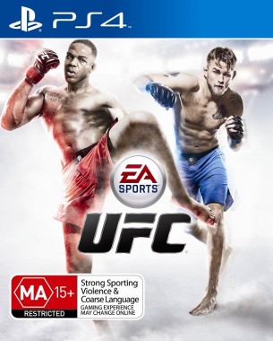 EA-Sports-UFC-PS4-Packshot-01