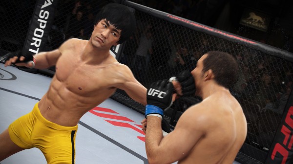 EA-Sports-UFC-Screen-01