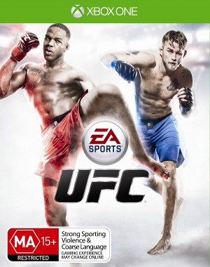 EA-Sports-UFC-XboxOne-Packshot-01