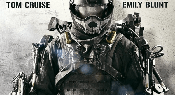 Edge-Of-Tomorrow-Poster-Image-Cropped-o1