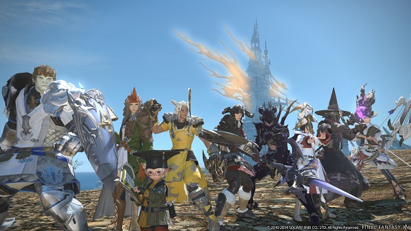 Final-Fantasy-XIV-ARR-screenshot-06