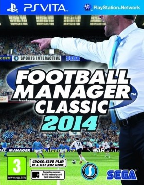 Football-Manager-Classic-2014-Packshot-01