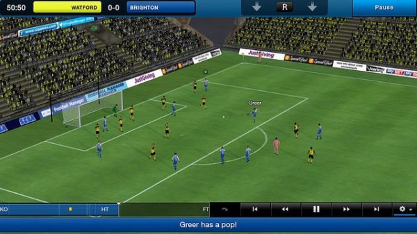 Football-Manager-Classic-2014-Screen-01
