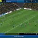 Football Manager Classic 2014 Review