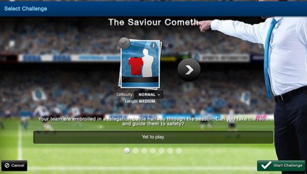 Football-Manager-Classic-2014-Screen-07