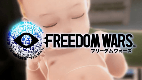 Freedom-Wars-Trailer-Screenshot-01