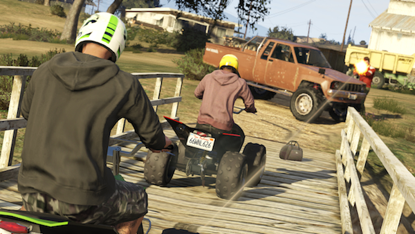 GTA-Online-Capture-Creator-01