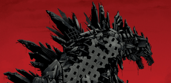 Godzilla-2014-Film-Poster-Variant-Cropped-01