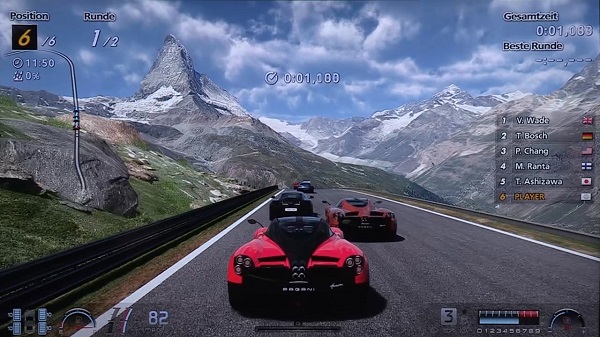 Gran-Turismo-6-GT-Academy-Screenshot-01