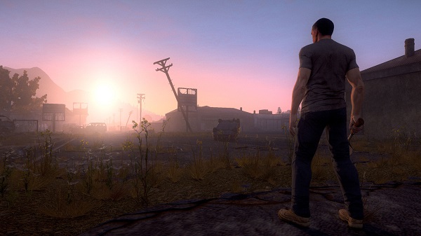 H1Z1-Screenshot-01