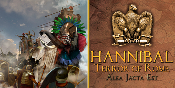 Hannibal-Terror-of-Rome-cover-01
