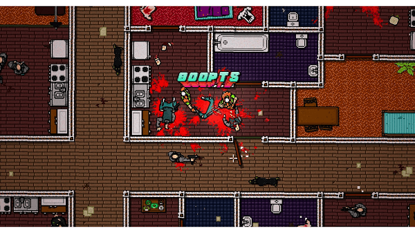 Hotline-Miami-2-Wrong-Number-Screenshot-03