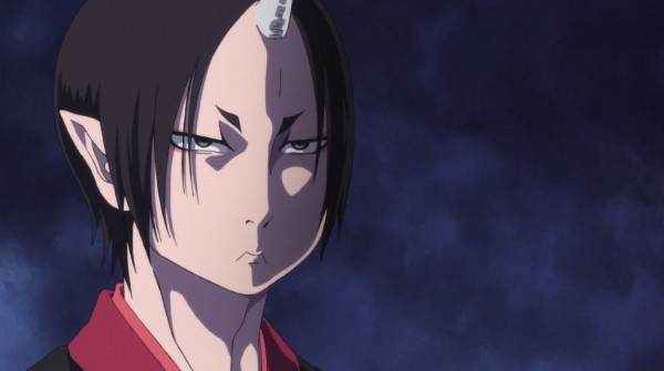 Hozuki-No-Reitetsu-Episode-13-Screenshot-01