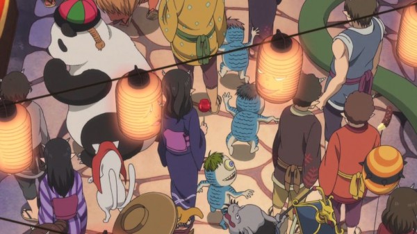 Hozuki-No-Reitetsu-Episode-13-Screenshot-03