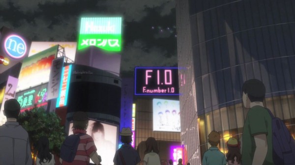 Hozuki-No-Reitetsu-Episode-13-Screenshot-04